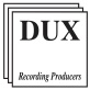 DUX black