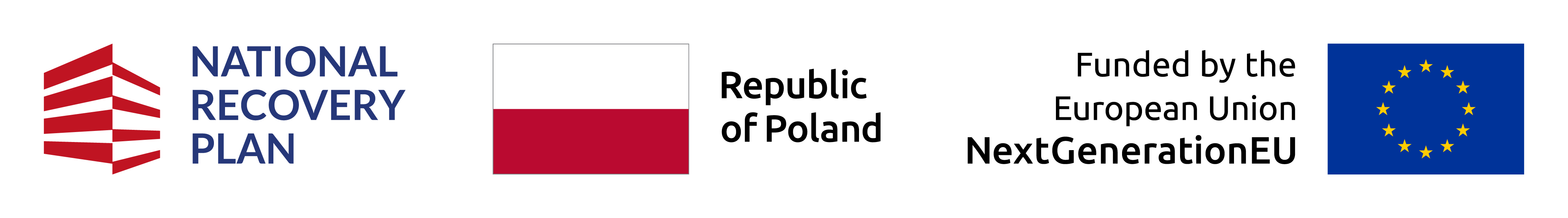 KPO_barwy RP_NextGenerationEU_poziom_zestawienie_podstawowe_EN_RGB