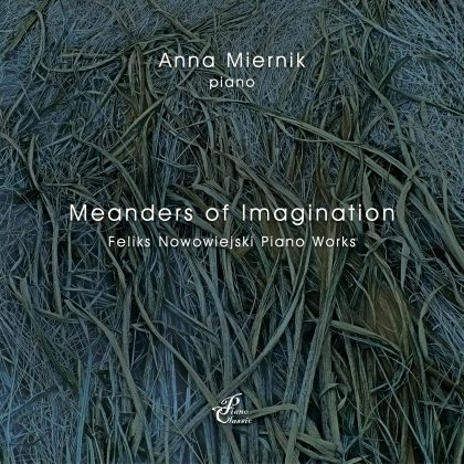 OKŁADKA_MEANDRY_Miernik