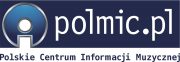 polmic_logo_niebieskie_pol