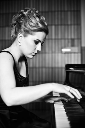 anna-miernik-1_fot-klaudyna-schubert