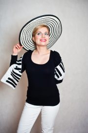 anna-miernik-4_fot-klaudyna-schubert