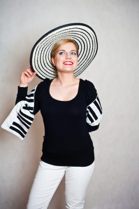 anna-miernik-4_fot-klaudyna-schubert