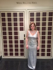 IMG_1771