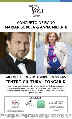 afiche-pianistas-polonia-2